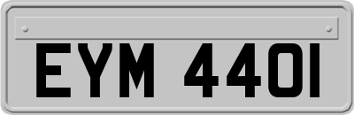 EYM4401