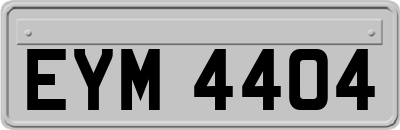 EYM4404