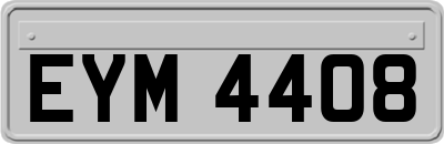 EYM4408