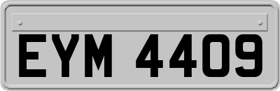 EYM4409
