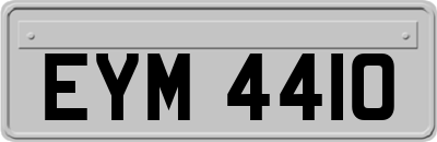 EYM4410