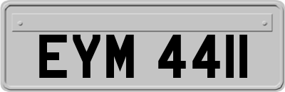 EYM4411