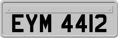 EYM4412