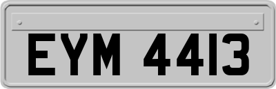 EYM4413