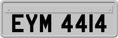 EYM4414