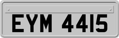 EYM4415