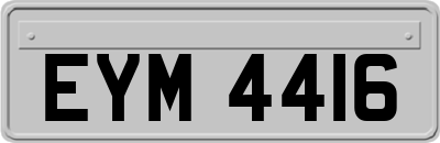 EYM4416