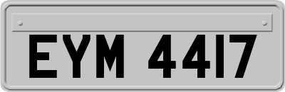 EYM4417