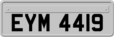 EYM4419