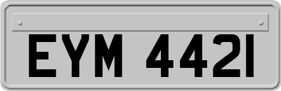 EYM4421