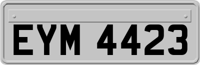EYM4423