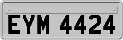 EYM4424
