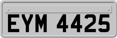 EYM4425