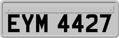 EYM4427