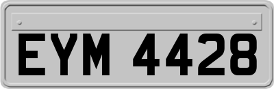 EYM4428