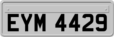 EYM4429