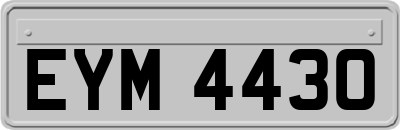 EYM4430