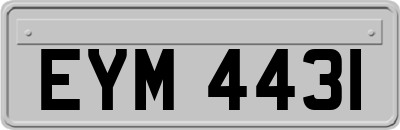 EYM4431