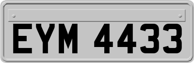 EYM4433