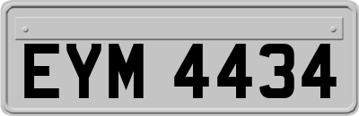 EYM4434
