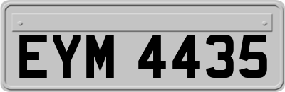 EYM4435