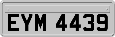 EYM4439
