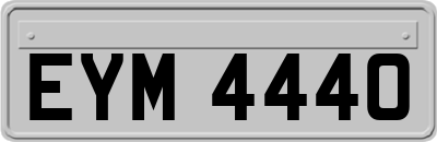 EYM4440