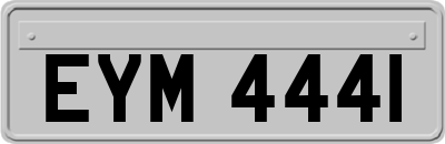EYM4441