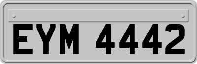 EYM4442