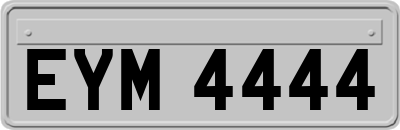 EYM4444