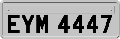 EYM4447