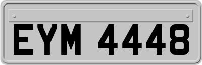 EYM4448