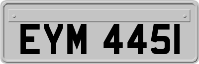 EYM4451