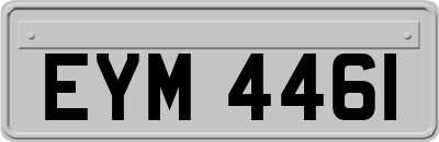 EYM4461