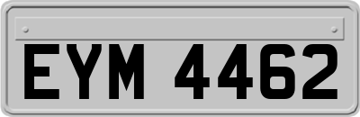 EYM4462