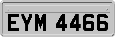 EYM4466