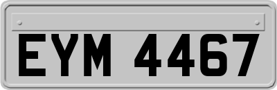 EYM4467