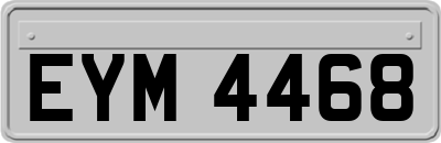 EYM4468