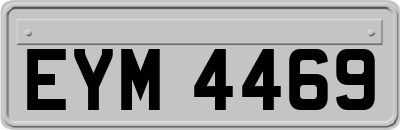 EYM4469