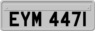 EYM4471