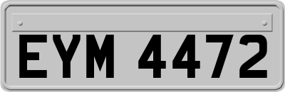EYM4472
