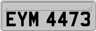 EYM4473