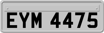 EYM4475