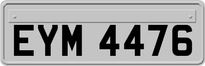 EYM4476