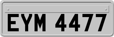 EYM4477