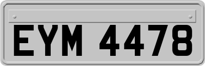 EYM4478