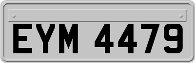 EYM4479