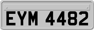 EYM4482