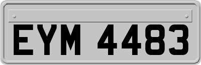 EYM4483