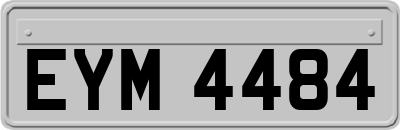 EYM4484